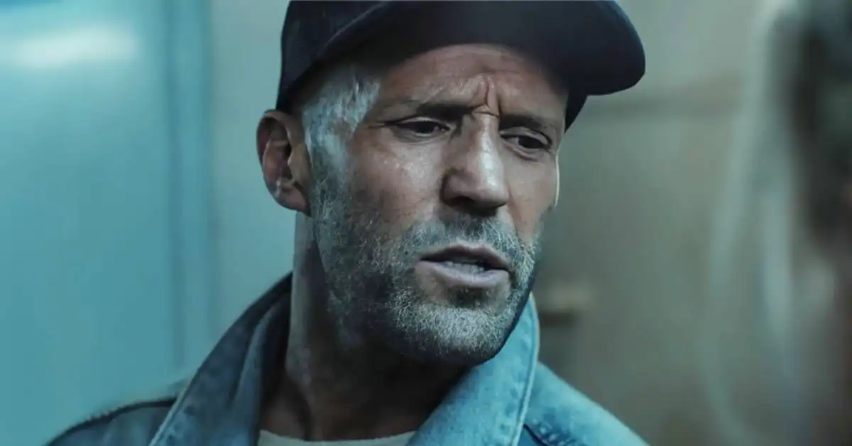فيلم Mutiny