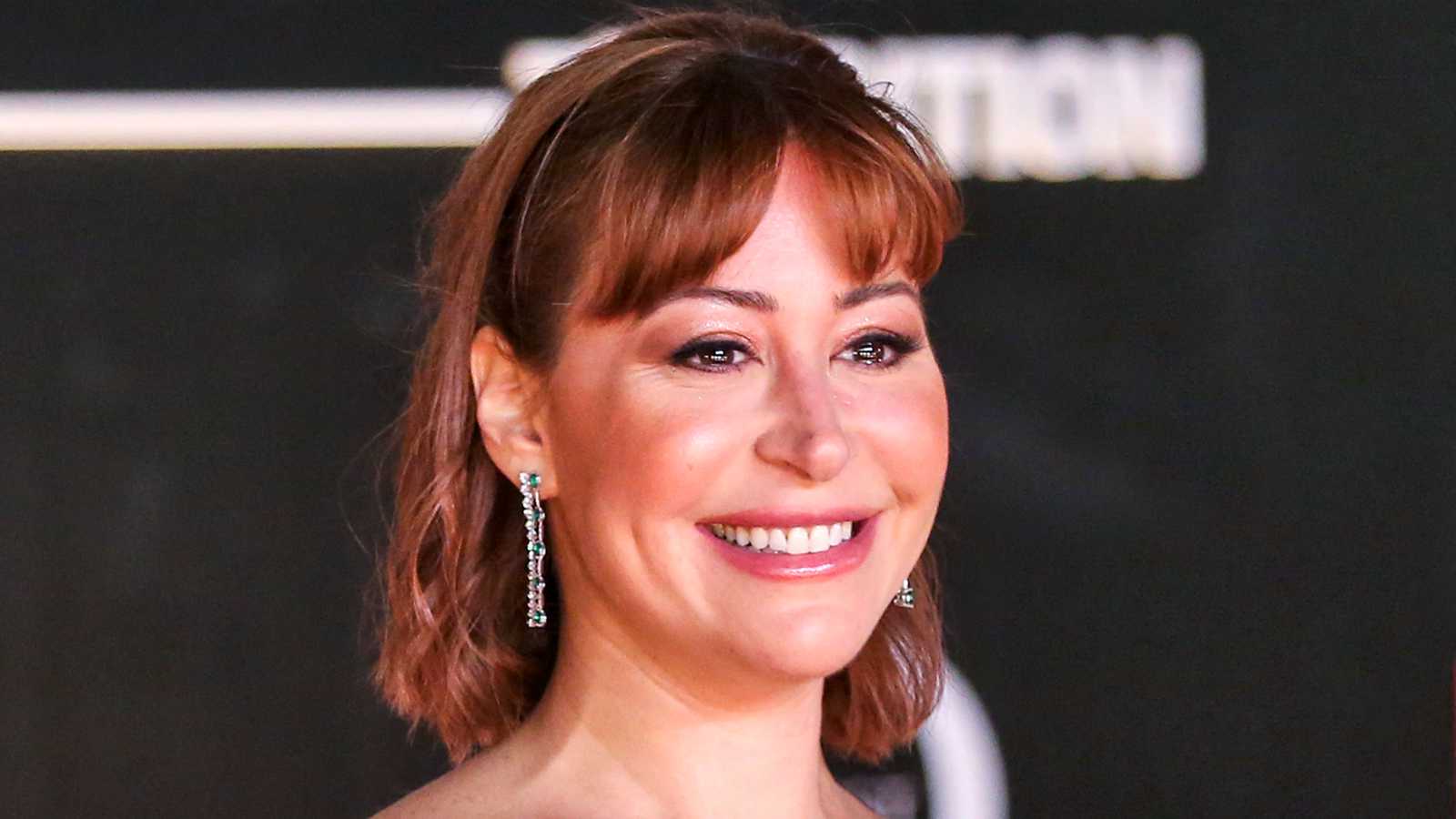 "الحب والحرب" يجمع منة شلبي وإياد نصار في رمضان 2026