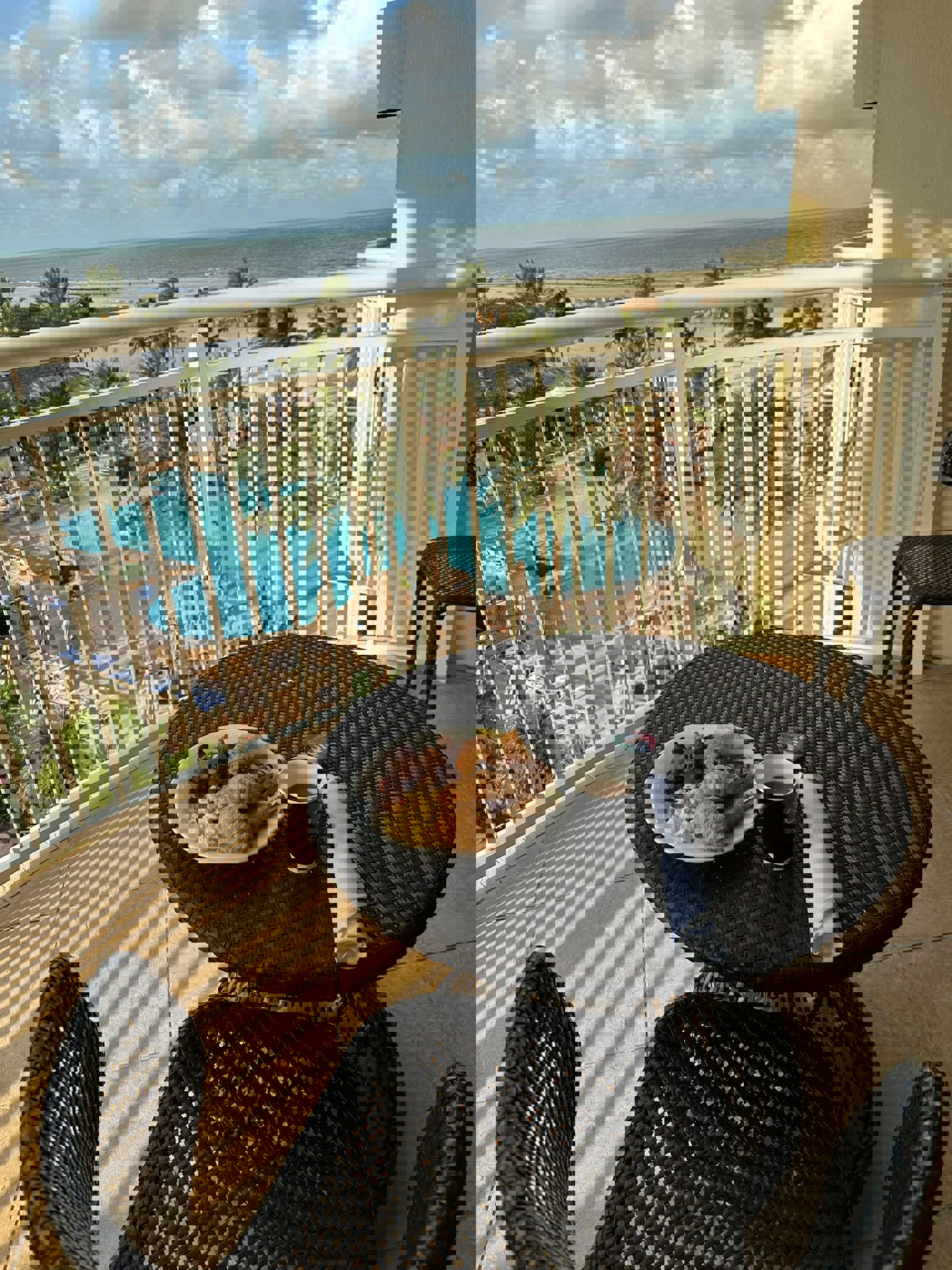 81dde978-ebca-4d74-b965-7825e5404c30