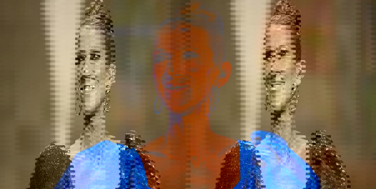 81e285a8-8c9f-4b7e-94aa-7f3d2605b7b2
