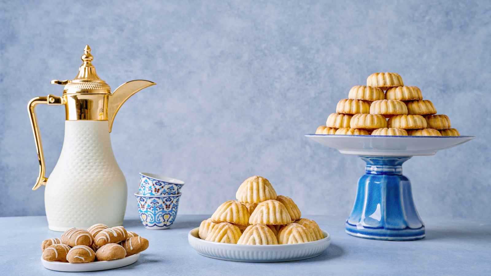موعد عيد الفطر 2026 في الإمارات فلكيا