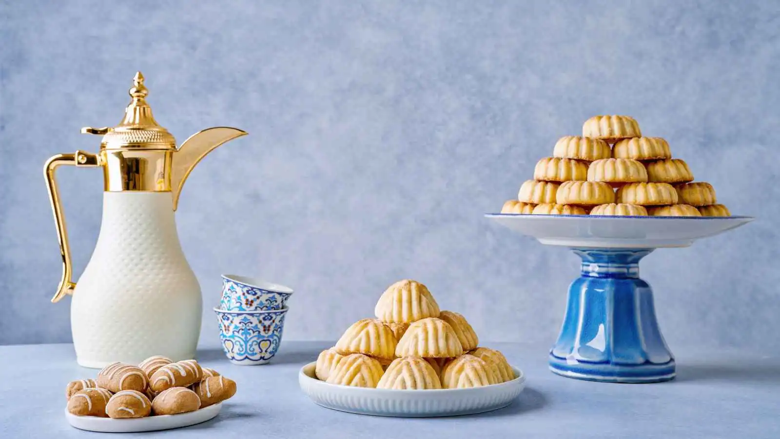 موعد عيد الفطر 2026 في الإمارات فلكيا