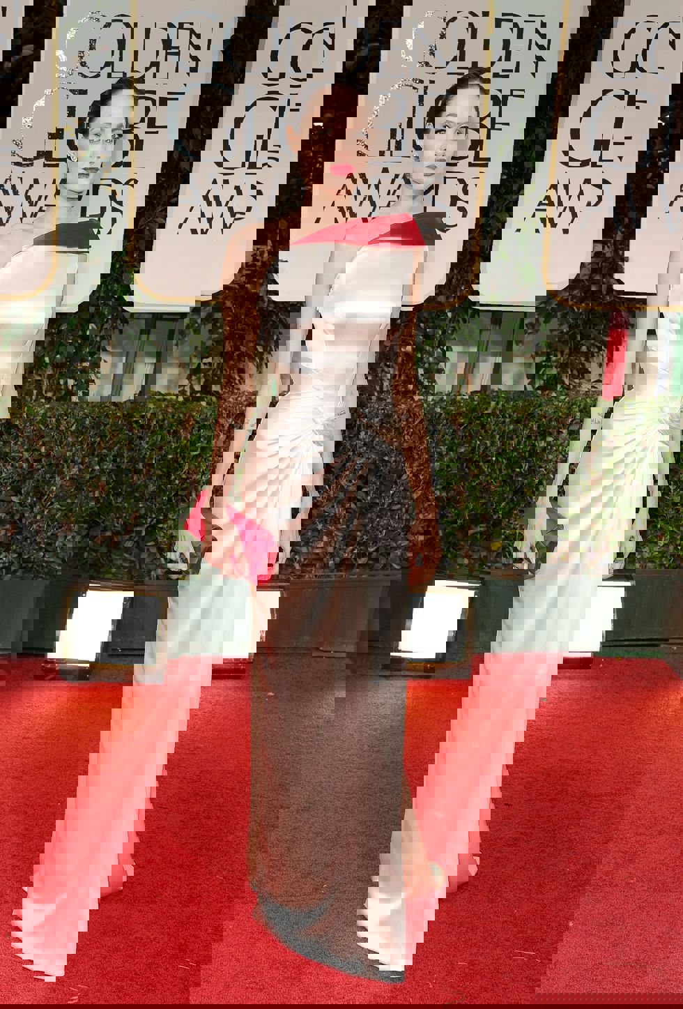 82daccb2-aab2-469b-8317-7016494f8060