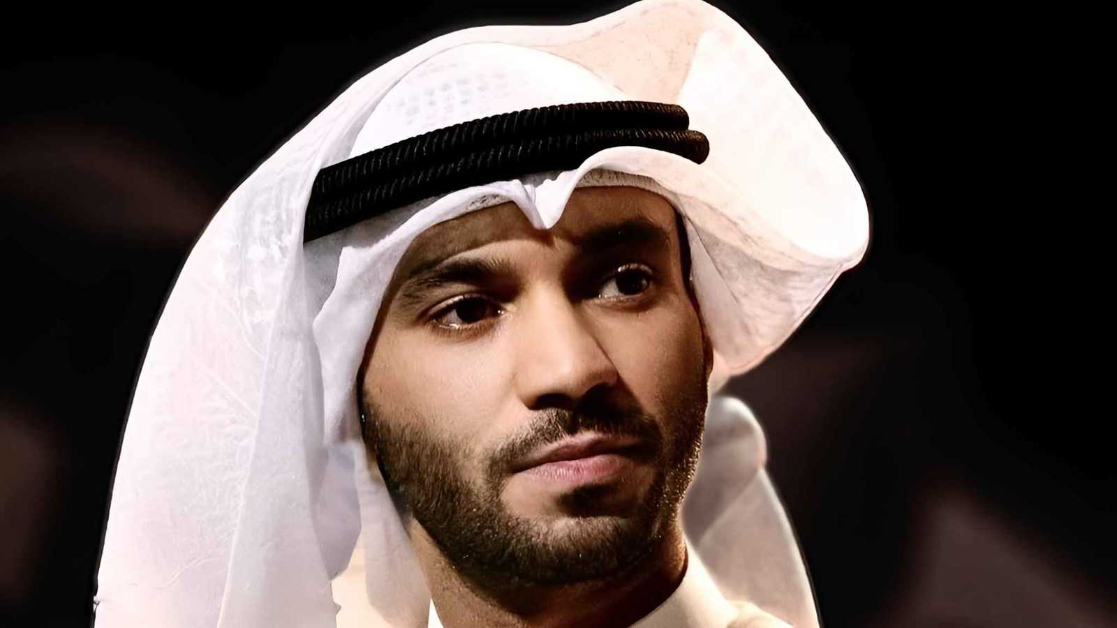 أبرز نجوم "ليلة العمر 2" في موسم الرياض
