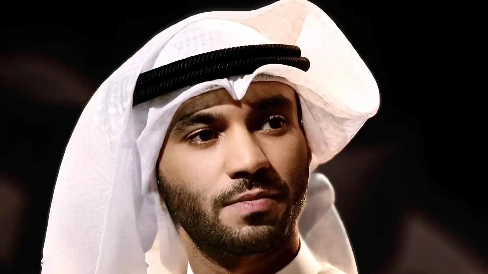 أبرز نجوم "ليلة العمر 2" في موسم الرياض