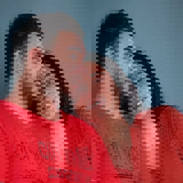 83006b08-cdbb-484b-a4b1-c1817c543831