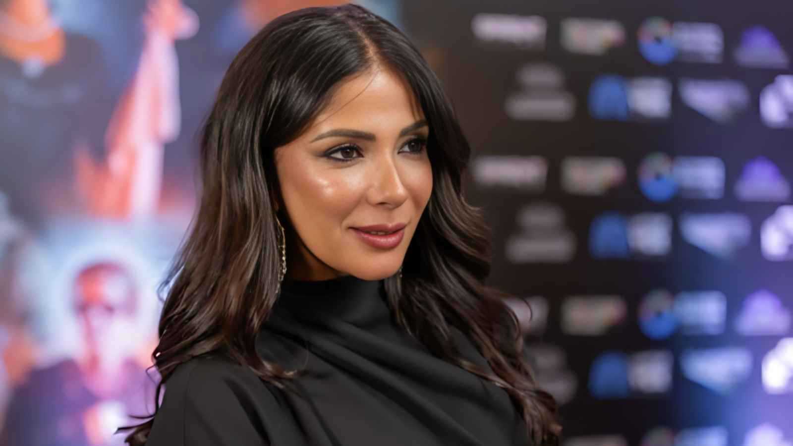 فيلم "الست" يتقدم في إيرادات السينما السعودية
