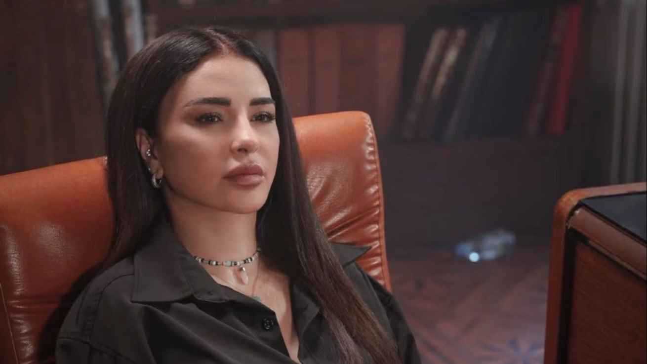 ملخص الحلقة 12 من مسلسل "بالحرام".. جود تقترب من الحقيقة