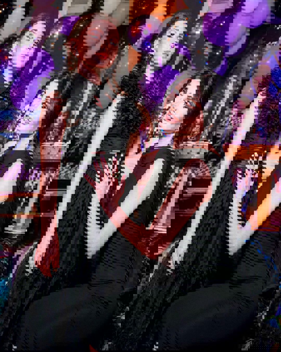 8364ea7d-e89e-4a29-9293-d3bb20303d98