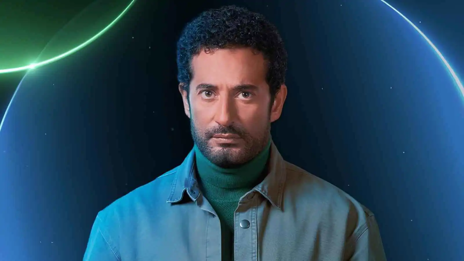 تفاصيل مسلسل "إفراج" في رمضان 2026 ومواعيد عرضه