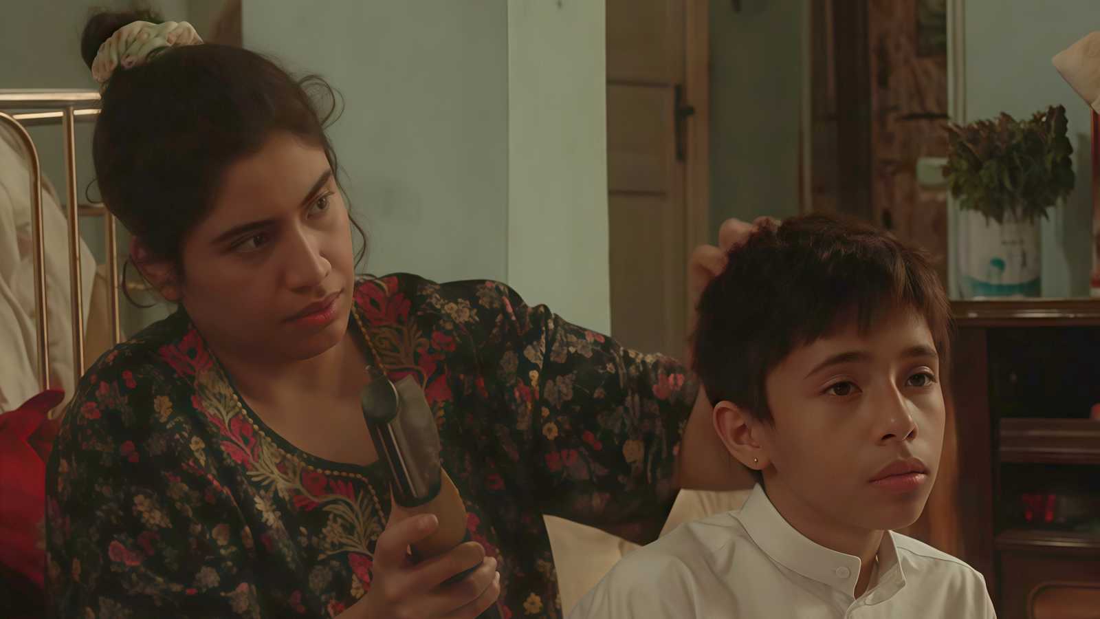 11 فيلما تضع عينها على جائزة "البحر الأحمر السينمائي" للأفلام القصيرة