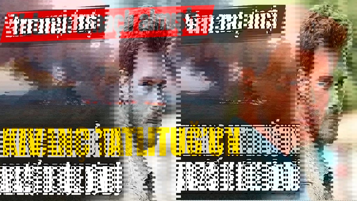 83f5527a-15a4-4fa0-af0c-052f4a714953