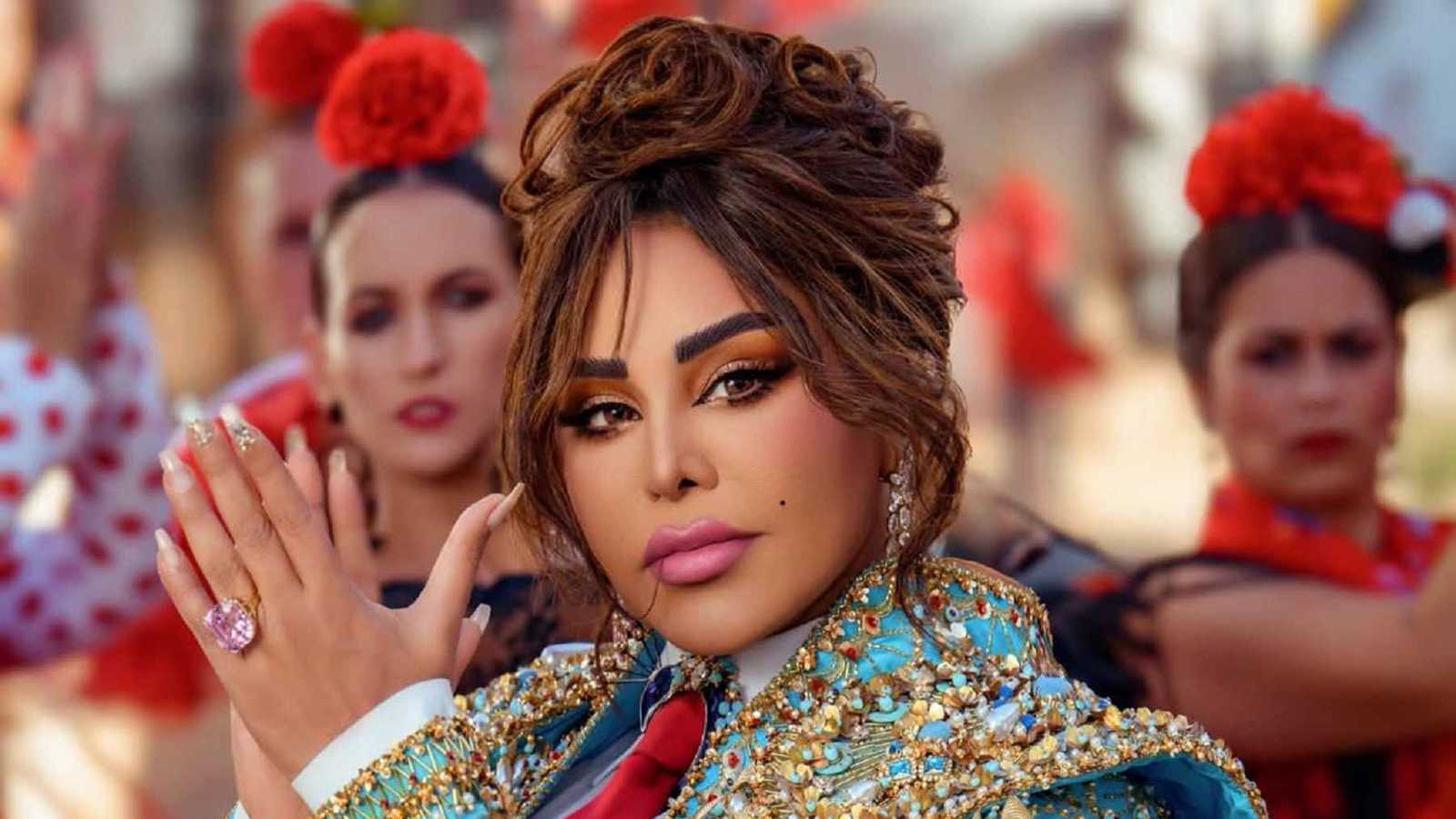 أحلام