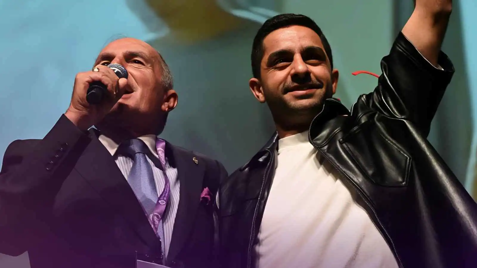 فيلم أردني ينتزع جائزتين في مهرجان كان للذكاء الاصطناعي