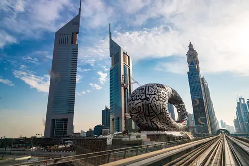 UAE