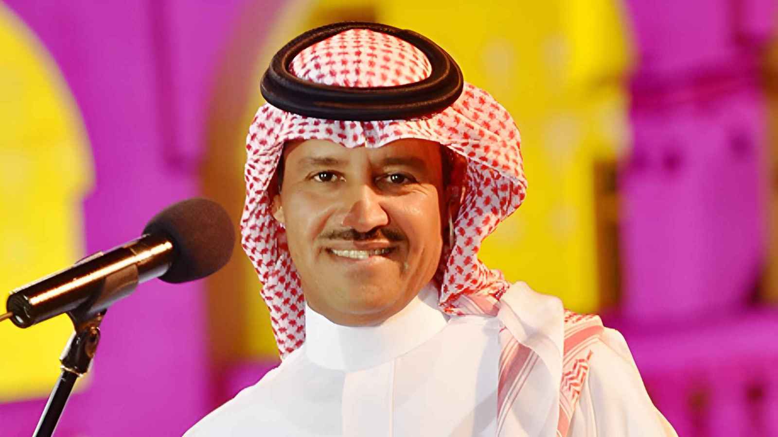 خالد عبد الرحمن