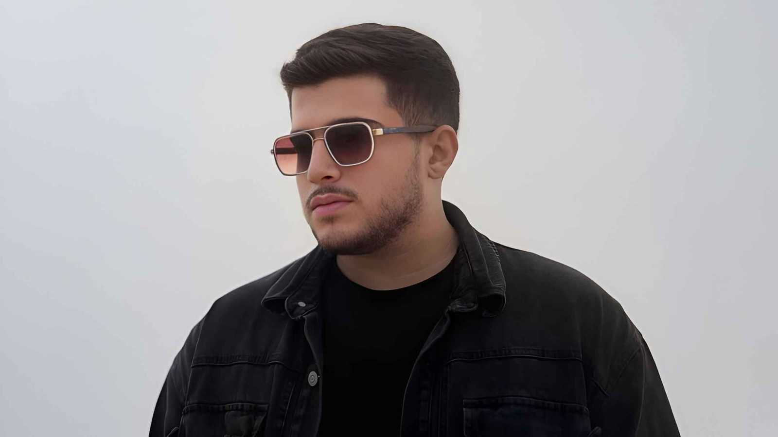 أبو ورد يشوّق الجمهور لـ"هلا هلا" و"فوشيا" يكشف تفاصيل العمل 