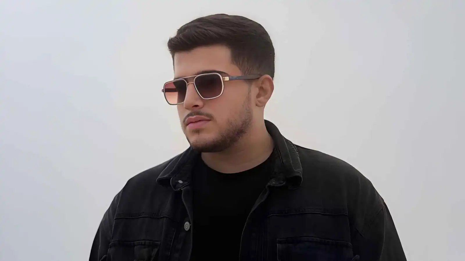 أبو ورد يشوّق الجمهور لـ"هلا هلا" و"فوشيا" يكشف تفاصيل العمل