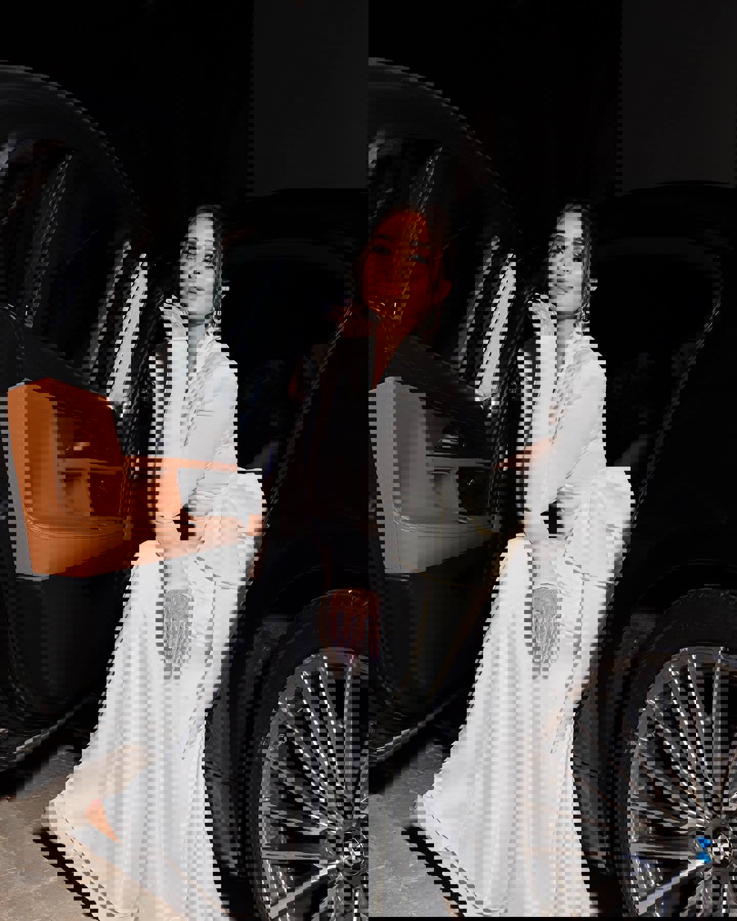 8492f172-b34c-42ed-ade3-476cdb5b945f