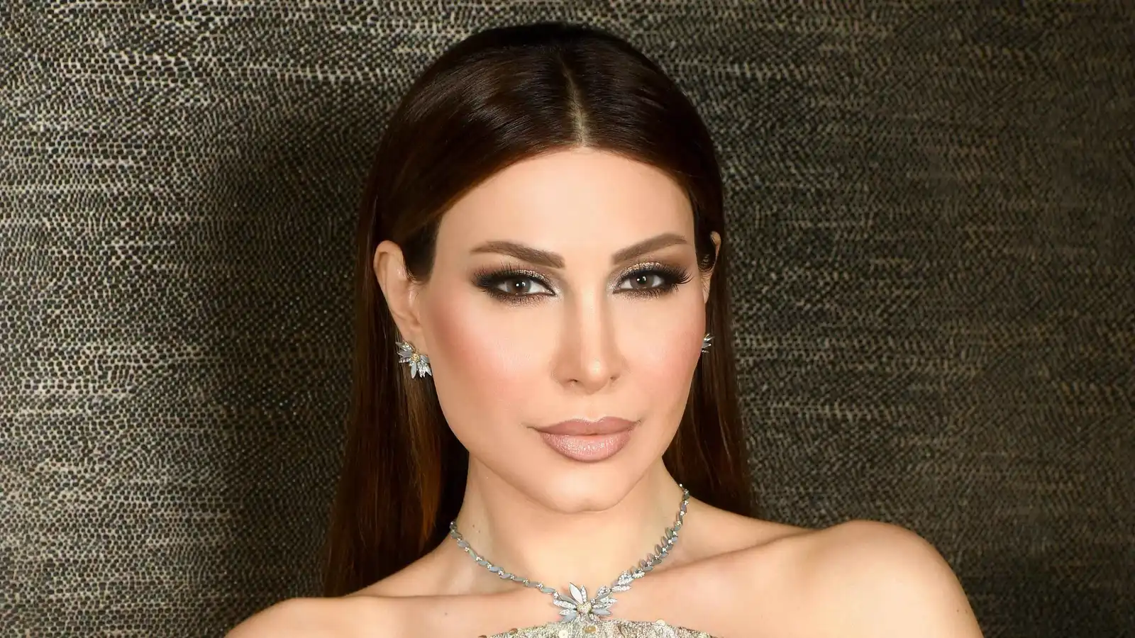 يارا تحتفي بعيد ميلاد ليونيل ميسي على طريقتها الخاصة