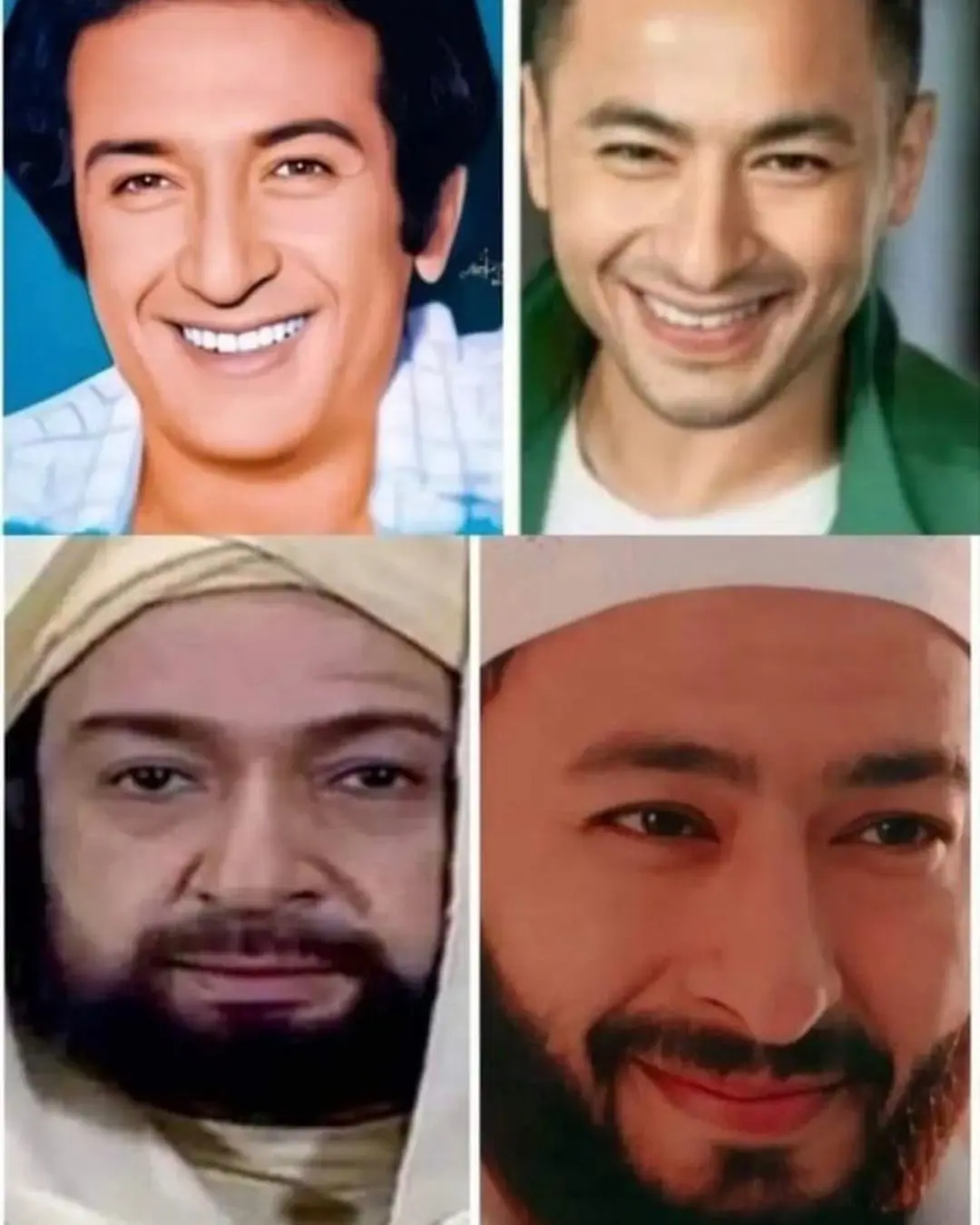 حمادة هلال