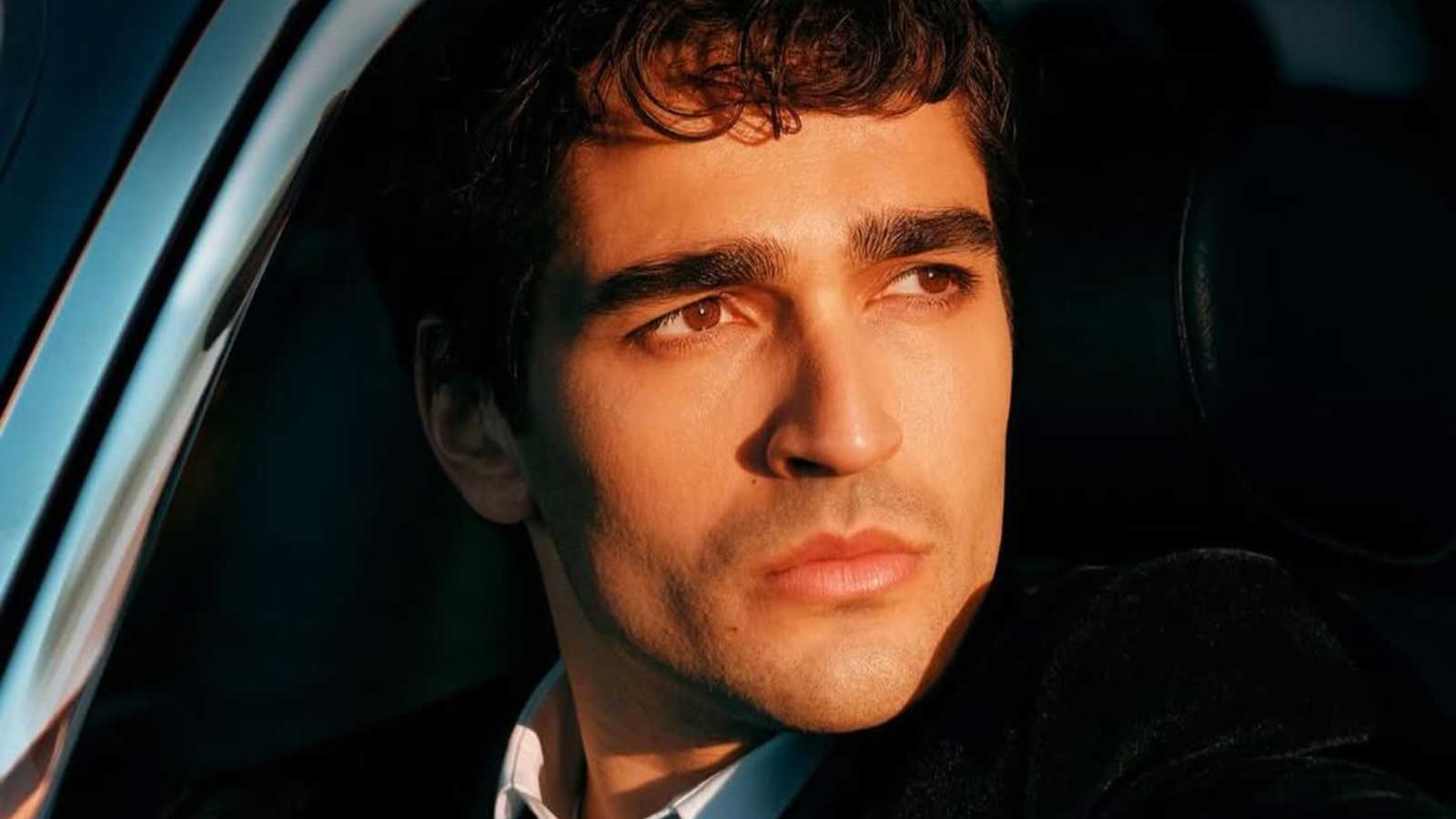 تصريحات مارت رمضان عن الزواج تُشعل الجدل بين معجبيه 