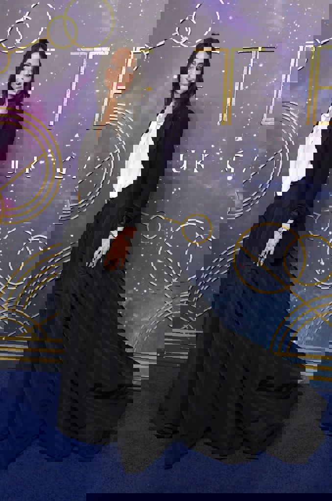 85636bfa-4c7a-4eef-bcfc-1112d6fd8f1a