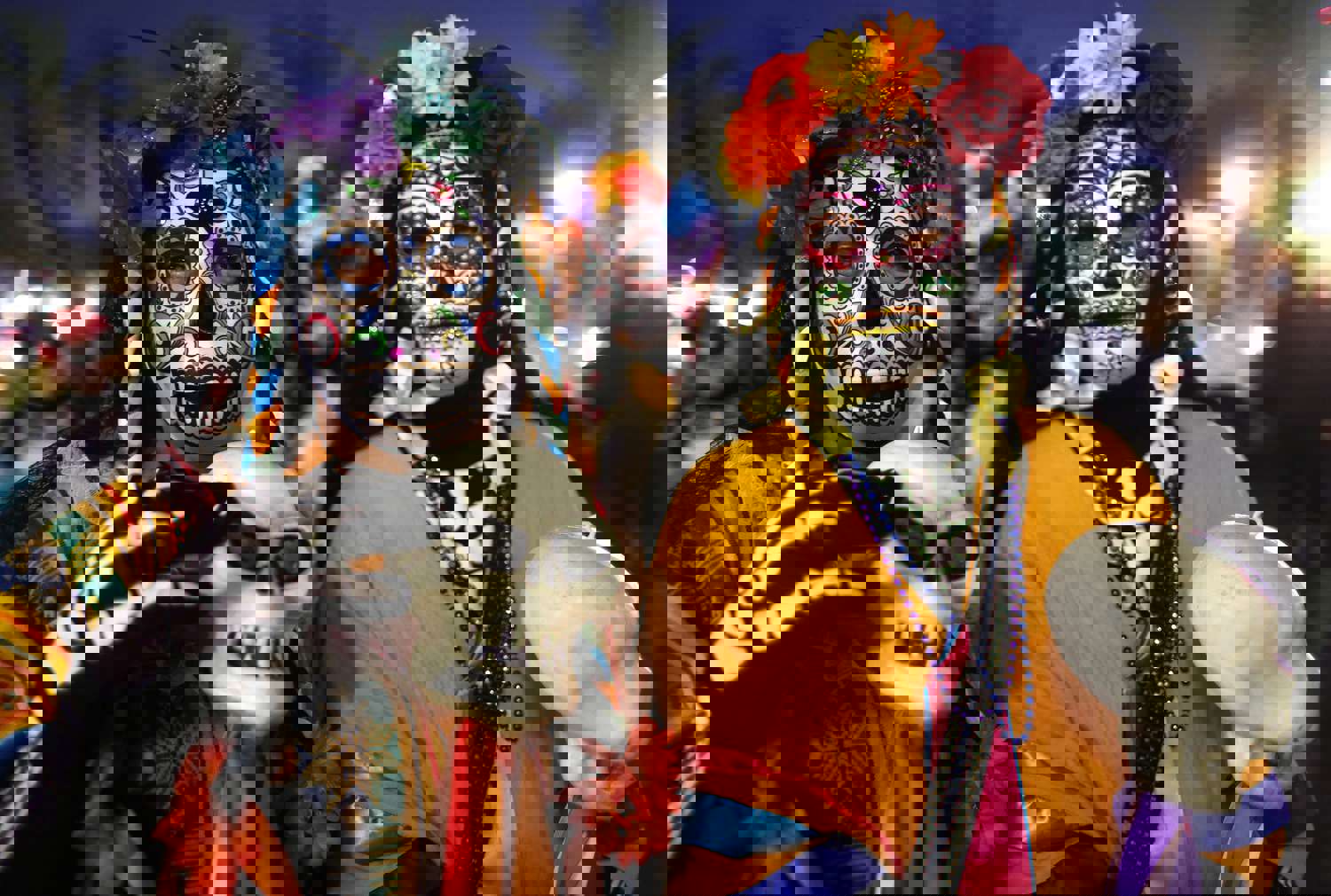 856d607b-5b40-49e7-812f-7aa26cac27dd
