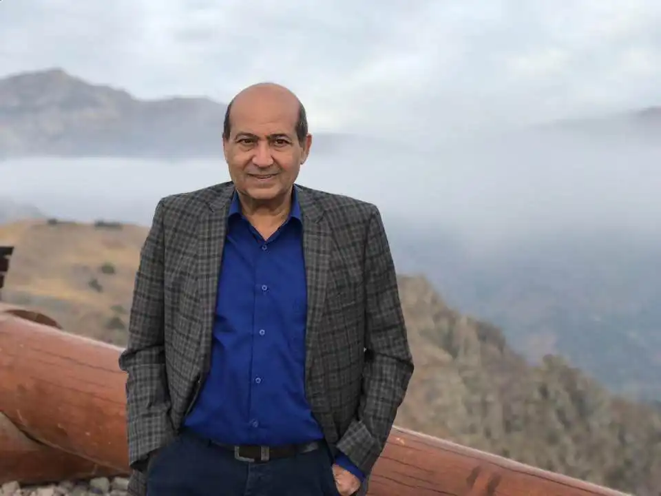 كيف تحولت السينما التونسية في المهرجانات العالمية إلى علامة مميزة؟ (خاص)