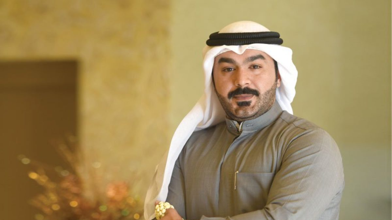 عبدالله بهمن