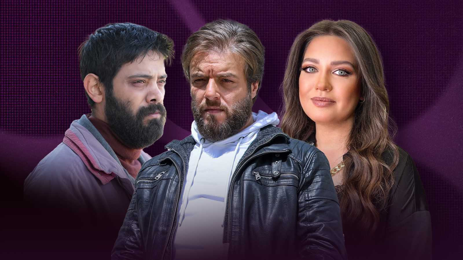 ملحمة الزير سالم تعود عبر مسلسل سوري