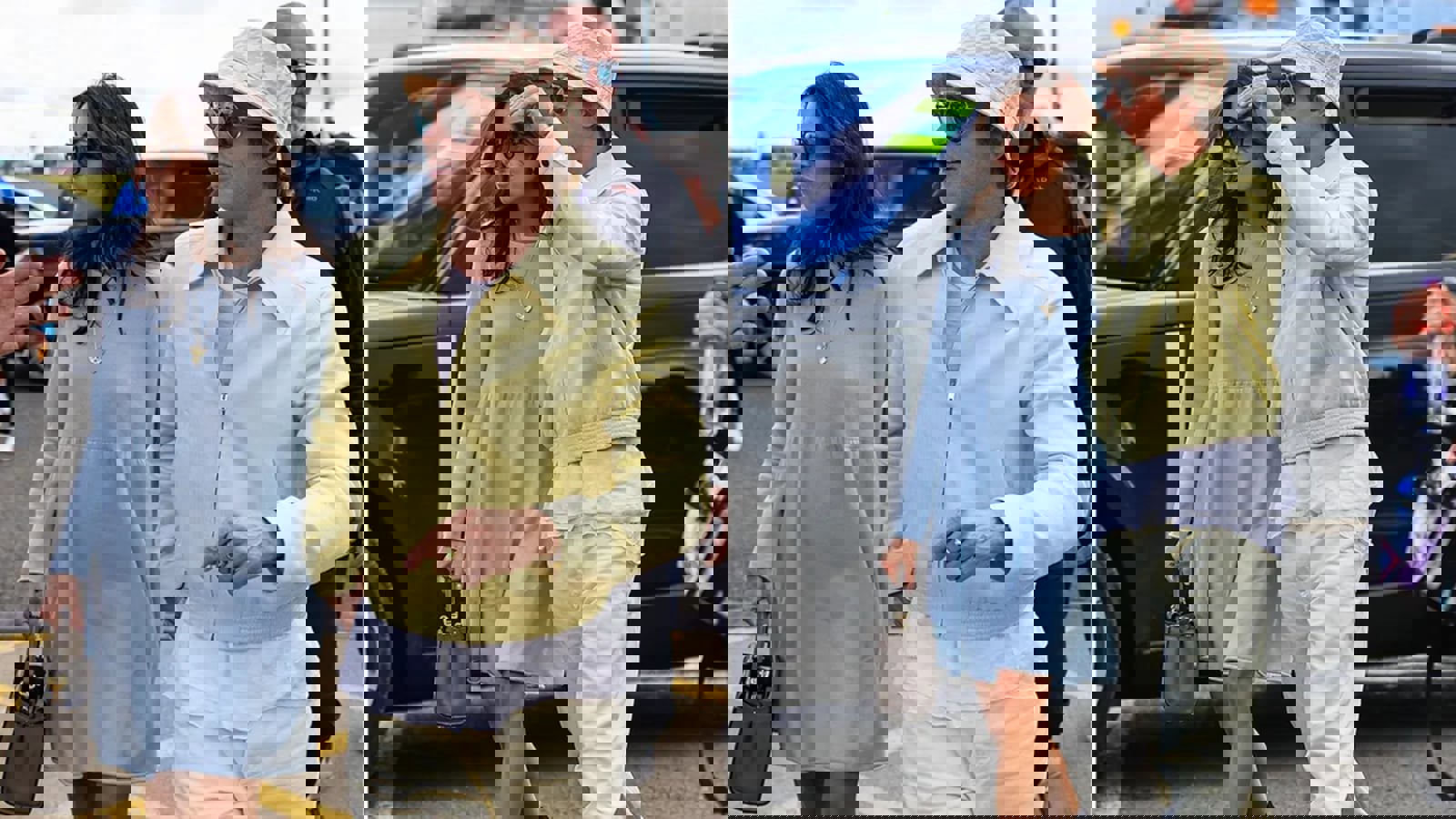 85e48057-9f27-4e8d-af23-d3bcc9729b9b