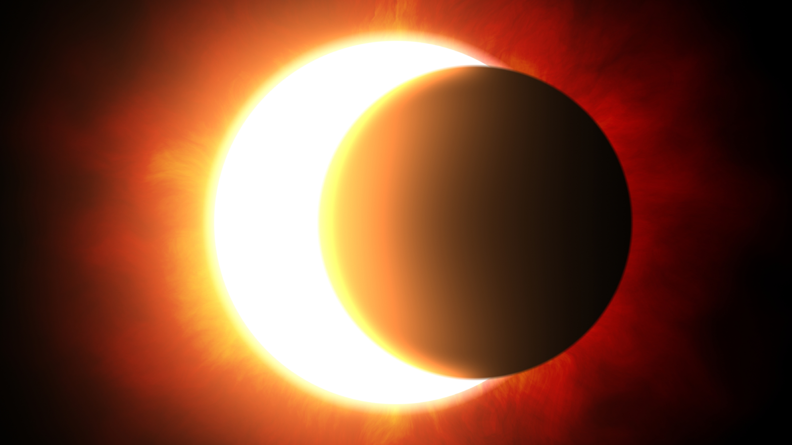 85e8499d-0654-4318-bffa-e054be4244a8