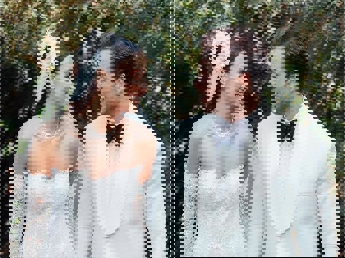 8605dee5-221f-460a-9834-3d61ec86a6f2