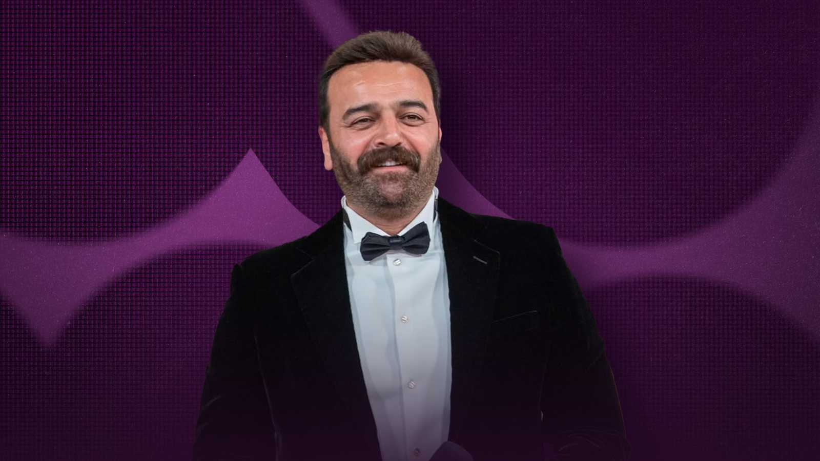 سامر المصري يدعو لعودة الكوميديا السورية "النظيفة"