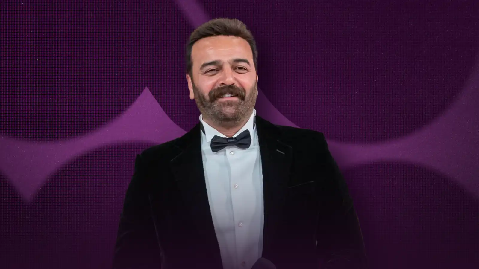 سامر المصري