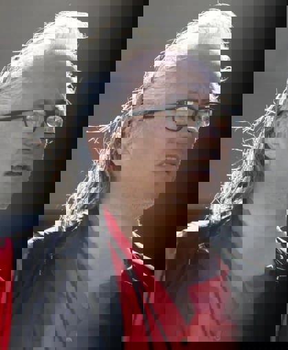 8656bdbb-5657-4f4d-a74b-e3a828a2b1ed