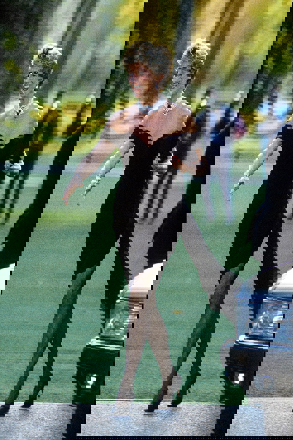 86a3ed38-95f6-4f33-bf67-704ea42b5d06