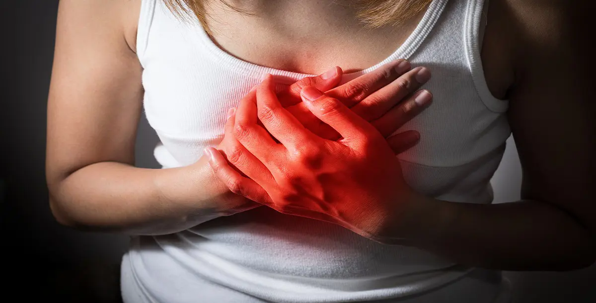 دراسة: تناول أحماض أوميجا-3 تقلل خطر الإصابة بأمراض القلب