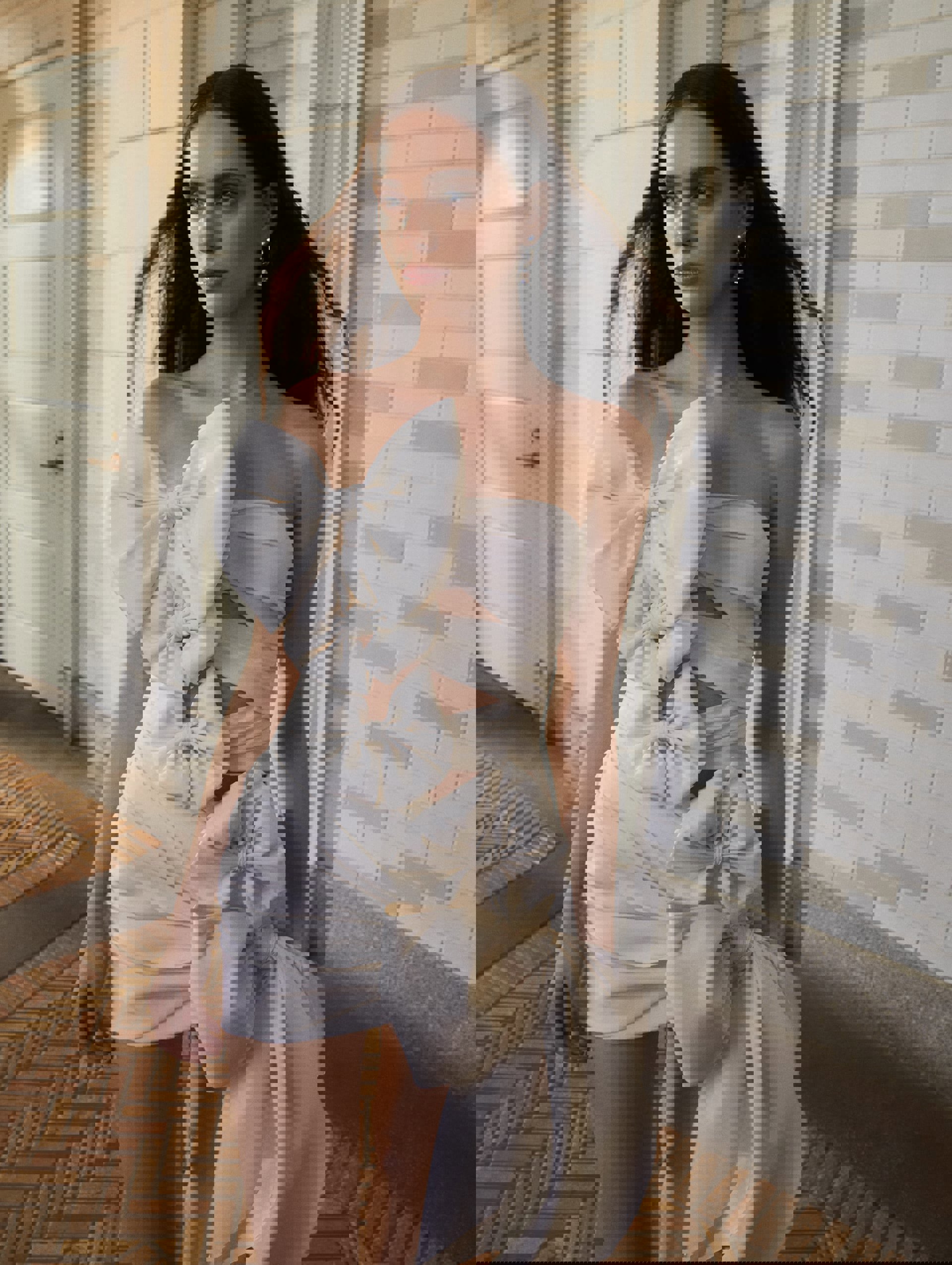 86e21244-43b4-4818-801e-a5ccbd66fbc0