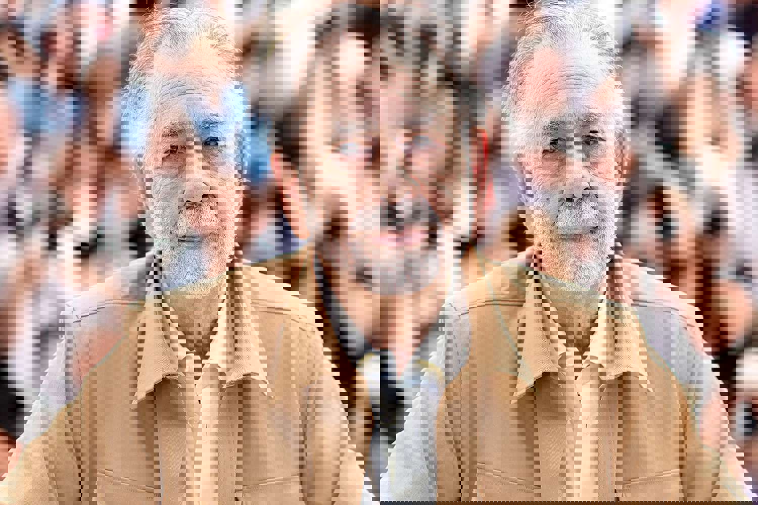 86e421db-68ae-41f3-ba33-e574e3088f0c