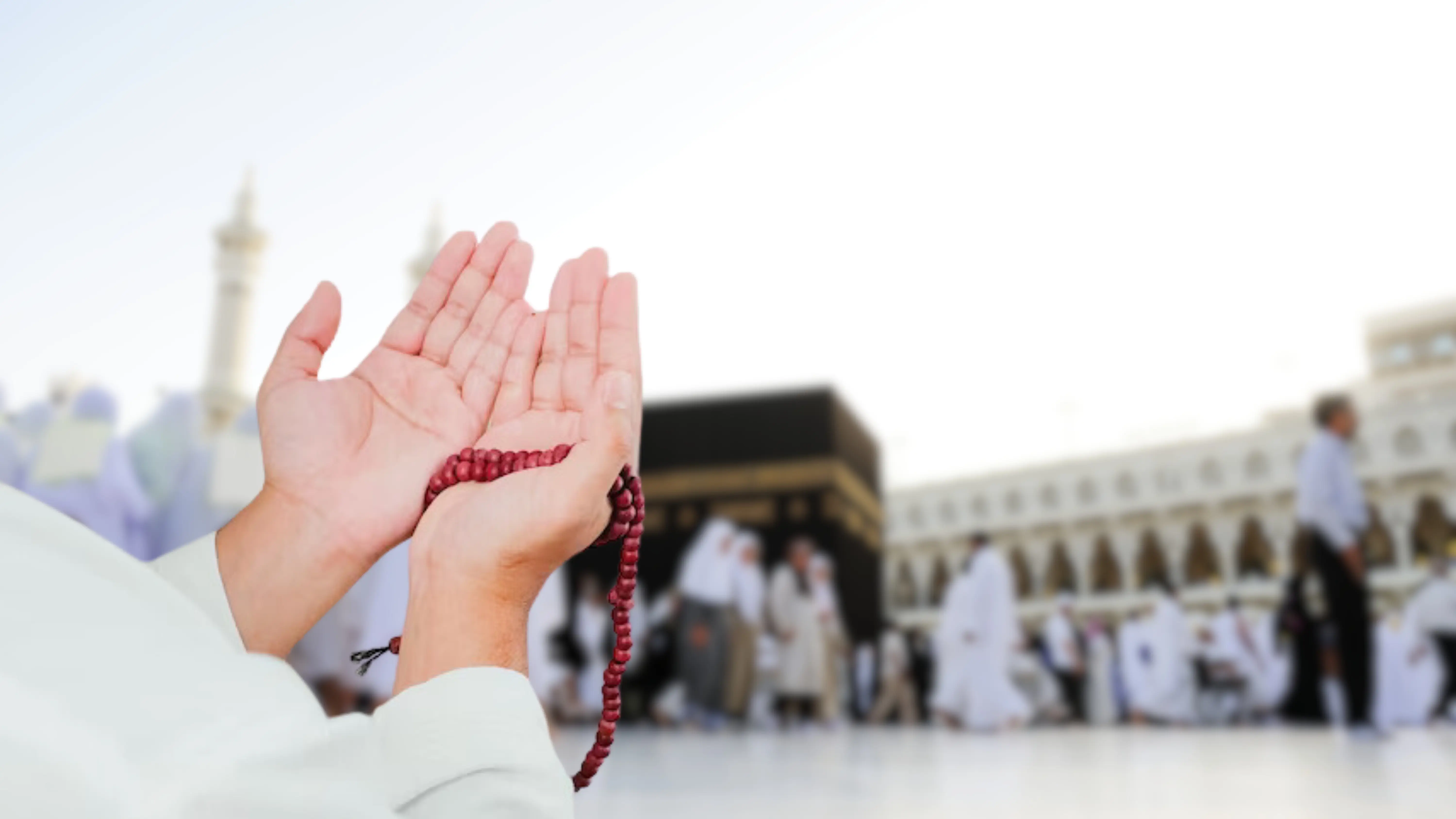 شروط الحج للحامل