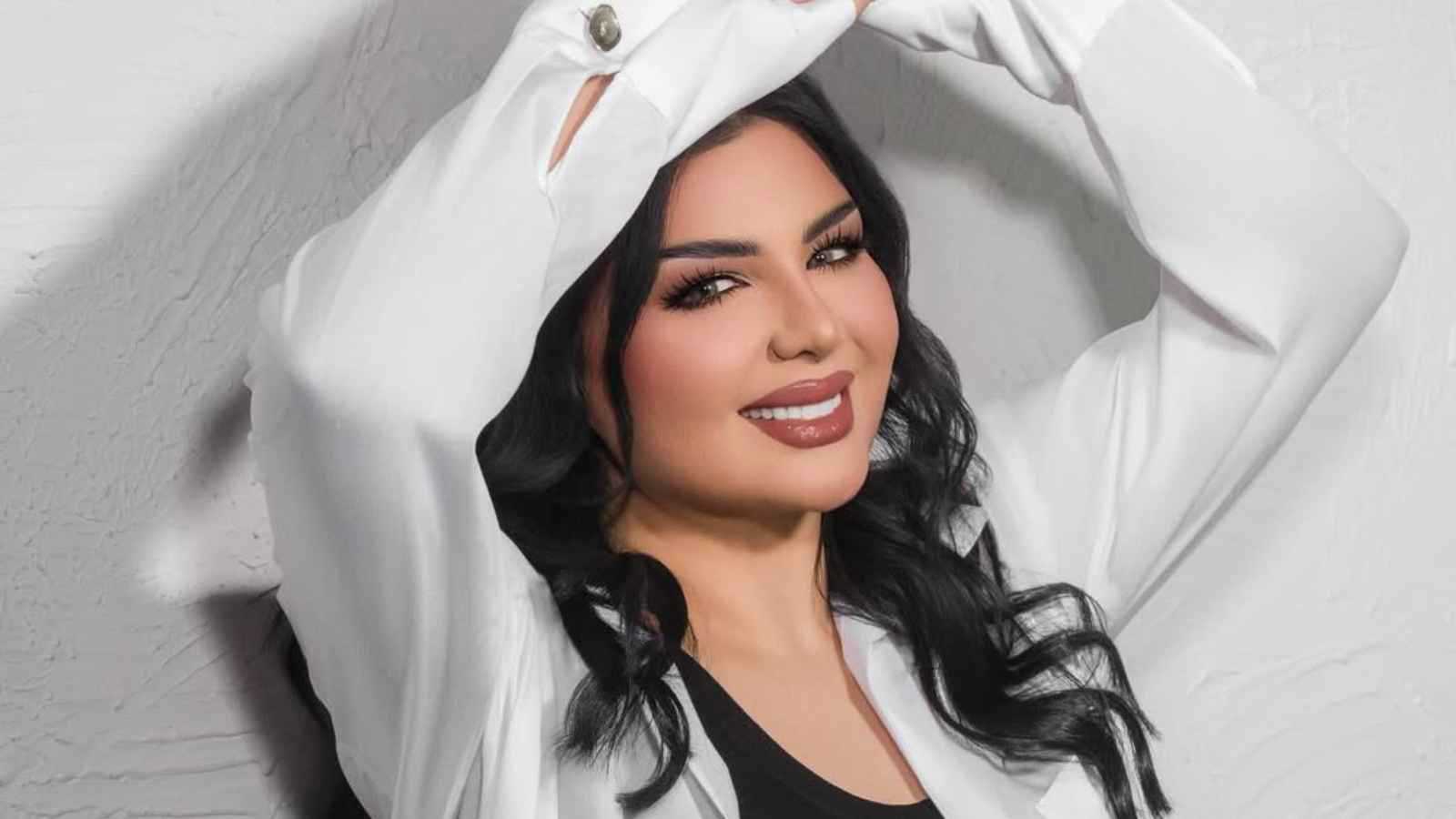 4 أغنيات جديدة تجمع الحب والعتب في ألبوم أصيل هميم الجديد