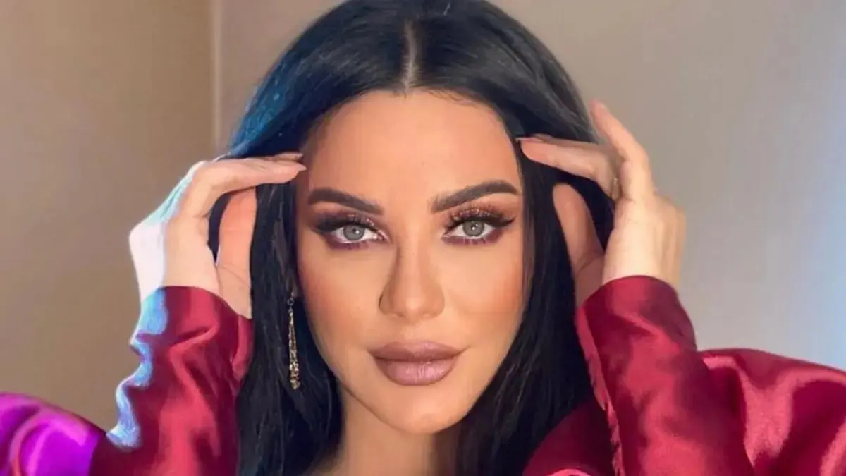 سلاف فواخرجي