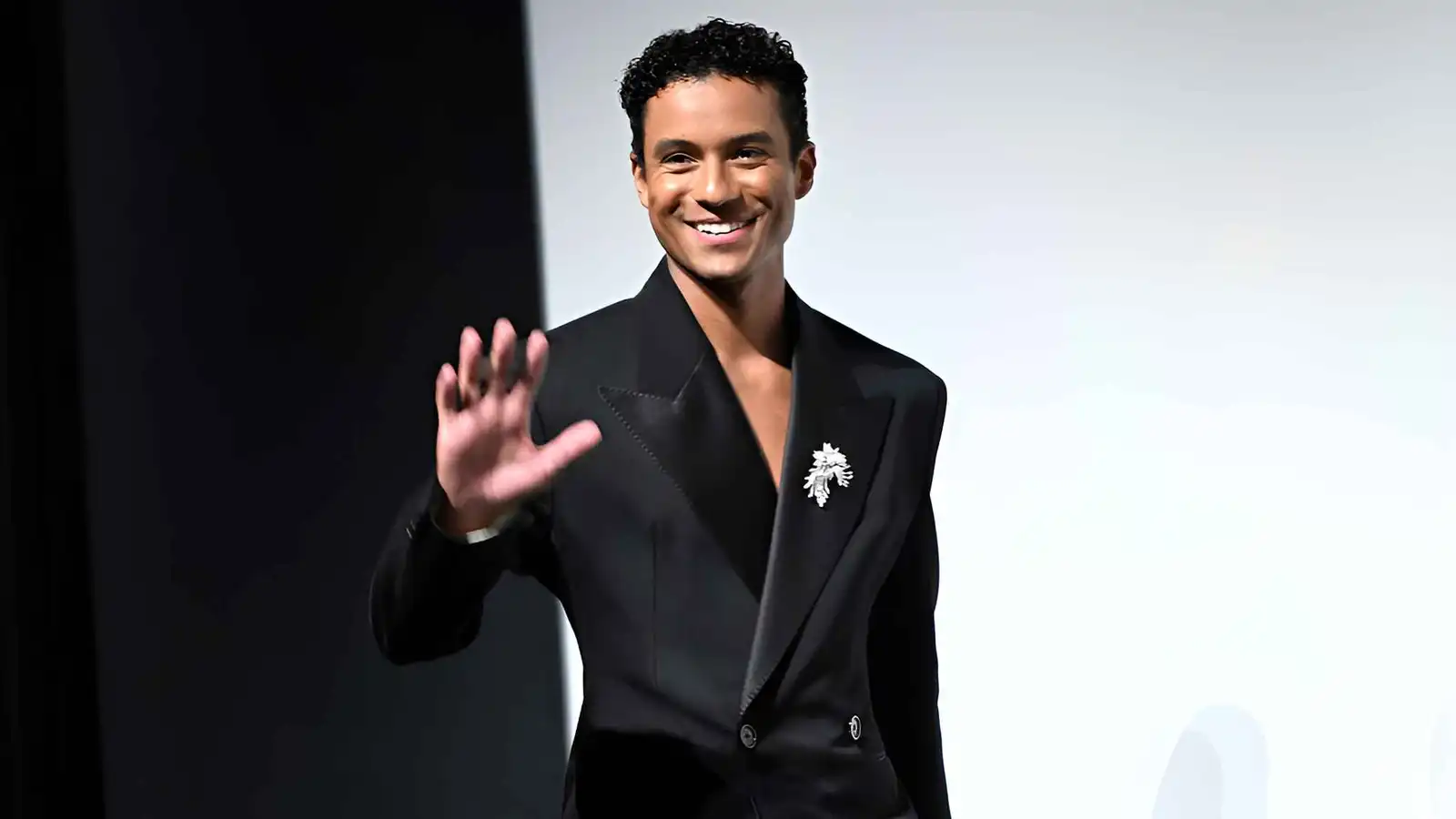 فيلم Michael يطيح بـ"أوبنهايمر" ويدخل التاريخ السينمائي