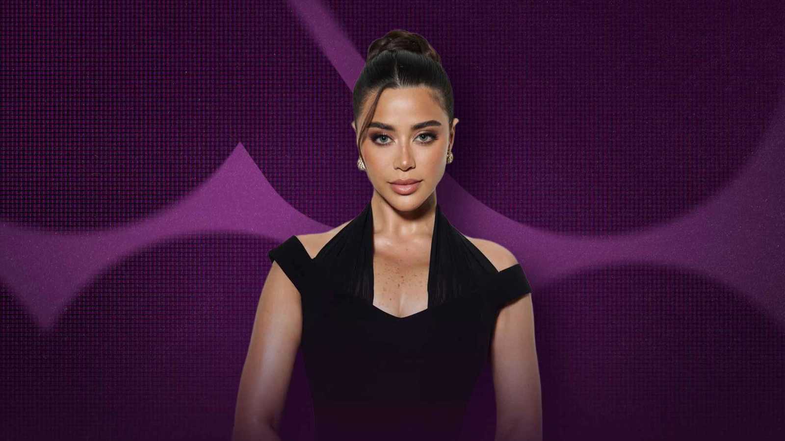 من الجندي الخفي في حياة يارا السكري؟