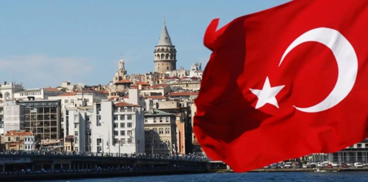 الخطوط التركية وفنادق ريكسوس تستعدان لطرح عروض خاصة لقضاء العطلات في تركيا