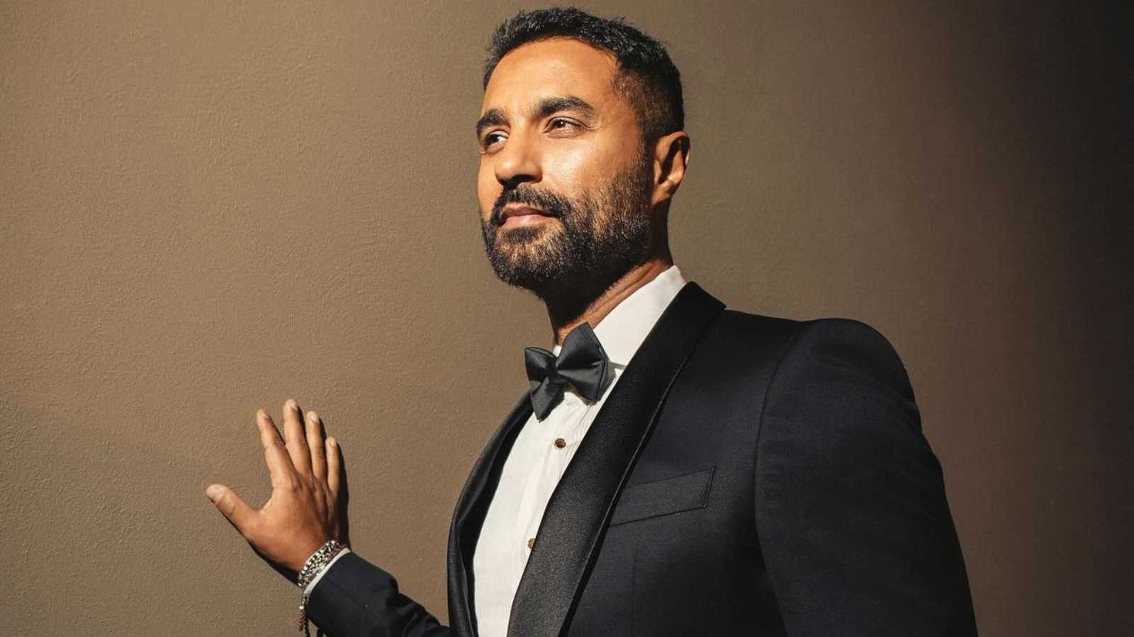 كريم فهمي يجمع بين الأكشن والكوميديا في "دماغ ألماظ"