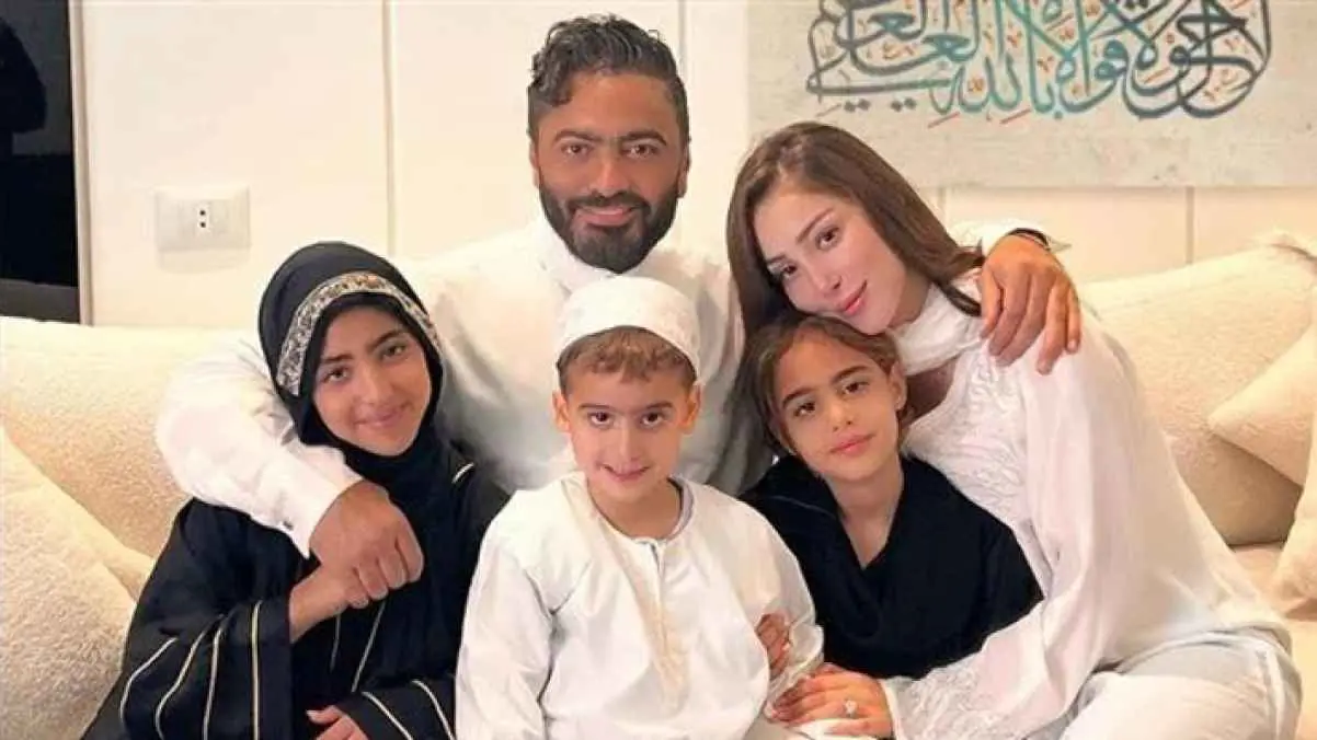 متداولة 