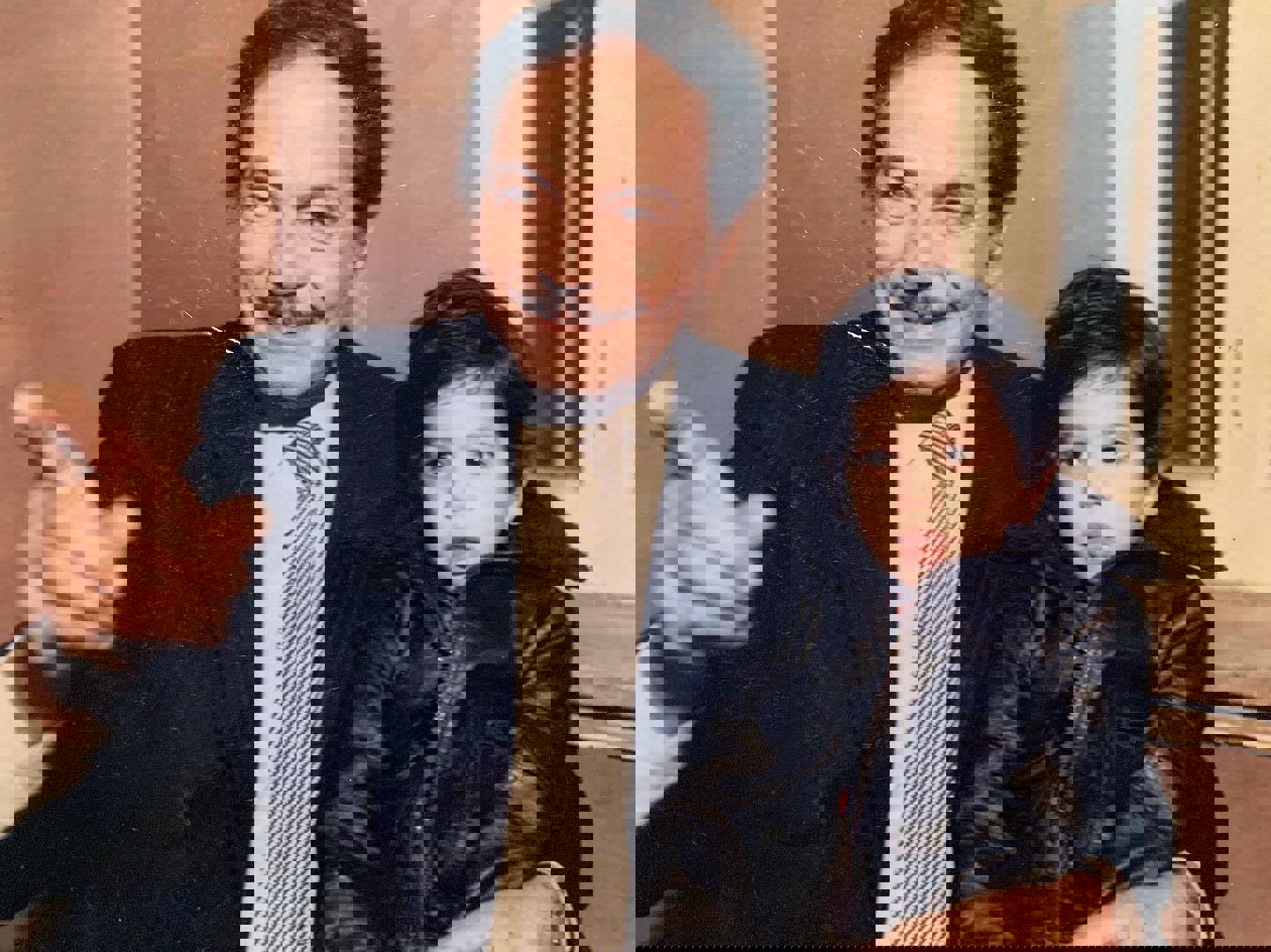87b92d55-eb85-4670-b68d-efa7daeba7df